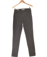 349828 Jeans LEVI'S Occasion Once Again Friperie en ligne