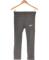 349830 Pantalons et pantacourts NIKE Occasion Once Again Friperie en ligne