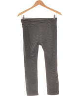 349830 Pantalons et pantacourts NIKE Occasion Vêtement occasion seconde main