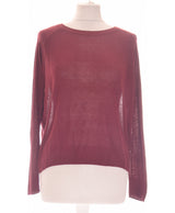349831 Tops et t-shirts MANGO Occasion Once Again Friperie en ligne