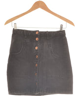 349832 Jupes STRADIVARIUS Occasion Once Again Friperie en ligne