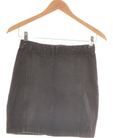 349832 Jupes STRADIVARIUS Occasion Vêtement occasion seconde main