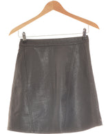 349833 Jupes ZARA Occasion Vêtement occasion seconde main