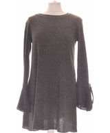349834 Robes MANGO Occasion Once Again Friperie en ligne