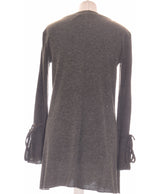 349834 Robes MANGO Occasion Vêtement occasion seconde main