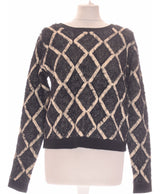 349836 Pulls et gilets FOREVER 21 Occasion Once Again Friperie en ligne