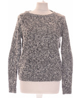 349838 Pulls et gilets VILA Occasion Once Again Friperie en ligne