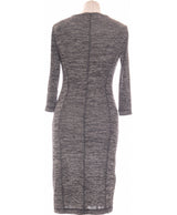 349839 Robes FOREVER 21 Occasion Vêtement occasion seconde main