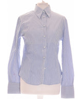 349841 Chemises et blouses NEW MAN Occasion Once Again Friperie en ligne