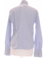 349841 Chemises et blouses NEW MAN Occasion Vêtement occasion seconde main