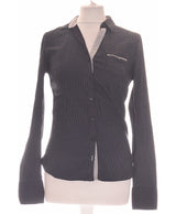 349842 Chemises et blouses CACHE CACHE Occasion Once Again Friperie en ligne