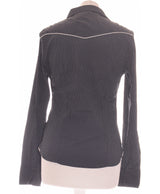 349842 Chemises et blouses CACHE CACHE Occasion Vêtement occasion seconde main