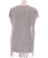349843 Tops et t-shirts ZARA Occasion Vêtement occasion seconde main