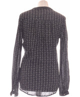 349844 Chemises et blouses PIMKIE Occasion Vêtement occasion seconde main