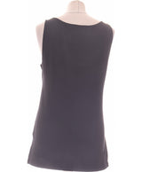 349845 Tops et t-shirts H&M Occasion Vêtement occasion seconde main