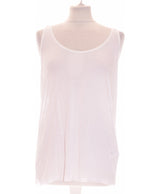 349846 Tops et t-shirts H&M Occasion Once Again Friperie en ligne