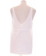 349846 Tops et t-shirts H&M Occasion Vêtement occasion seconde main