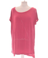 349847 Tops et t-shirts AMERICAN EAGLE OUTFITTERS Occasion Once Again Friperie en ligne