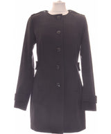 349850 Manteaux CAMAIEU Occasion Once Again Friperie en ligne