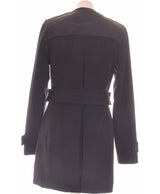 349850 Manteaux CAMAIEU Occasion Vêtement occasion seconde main