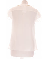349851 Tops et t-shirts GRAIN DE MALICE Occasion Vêtement occasion seconde main