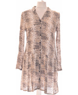 349852 Robes PIMKIE Occasion Once Again Friperie en ligne