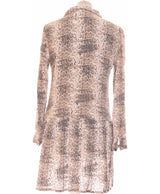 349852 Robes PIMKIE Occasion Vêtement occasion seconde main