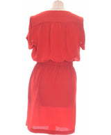 349853 Robes ZARA Occasion Vêtement occasion seconde main