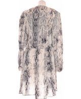 349854 Robes ZARA Occasion Vêtement occasion seconde main