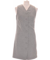 349855 Robes MANGO Occasion Once Again Friperie en ligne