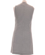 349855 Robes MANGO Occasion Vêtement occasion seconde main