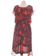 349856 Robes H&M Occasion Once Again Friperie en ligne