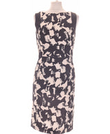 349860 Robes H&M Occasion Once Again Friperie en ligne
