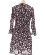 349863 Robes H&M Occasion Vêtement occasion seconde main