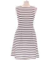 349864 Robes PIMKIE Occasion Once Again Friperie en ligne