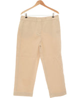 349865 Pantalons et pantacourts MANGO Occasion Once Again Friperie en ligne