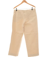 349865 Pantalons et pantacourts MANGO Occasion Vêtement occasion seconde main