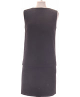 349866 Robes ZARA Occasion Once Again Friperie en ligne