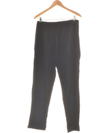 349870 Pantalons et pantacourts SISLEY Occasion Once Again Friperie en ligne