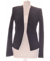 349874 Vestes MANGO Occasion Once Again Friperie en ligne