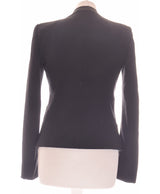 349874 Vestes MANGO Occasion Vêtement occasion seconde main