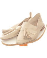 349876 Chaussures ZARA Occasion Once Again Friperie en ligne