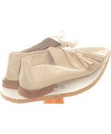 349876 Chaussures ZARA Occasion Vêtement occasion seconde main