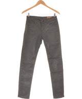 349877 Pantalons et pantacourts KAPORAL Occasion Once Again Friperie en ligne