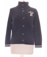 349878 Pulls et gilets HOLLISTER Occasion Once Again Friperie en ligne