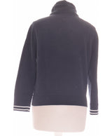 349878 Pulls et gilets HOLLISTER Occasion Vêtement occasion seconde main