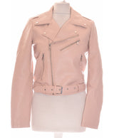 349879 Vestes PIMKIE Occasion Once Again Friperie en ligne