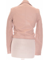 349879 Vestes PIMKIE Occasion Vêtement occasion seconde main