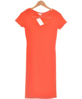 349885 Robes H&M Occasion Once Again Friperie en ligne