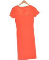 349885 Robes H&M Occasion Vêtement occasion seconde main